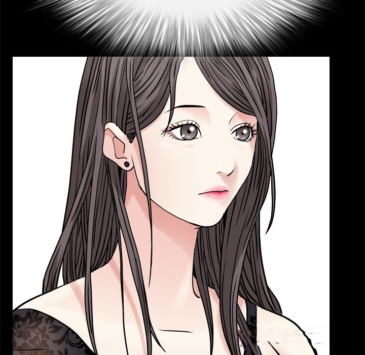 Barefoot  The Leash Season 2 Manhwa - Chapter 6 Page 26