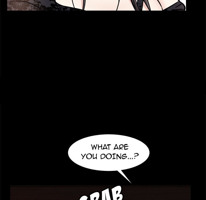 Barefoot  The Leash Season 2 Manhwa - Chapter 6 Page 27