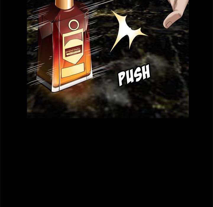 Barefoot  The Leash Season 2 Manhwa - Chapter 6 Page 36