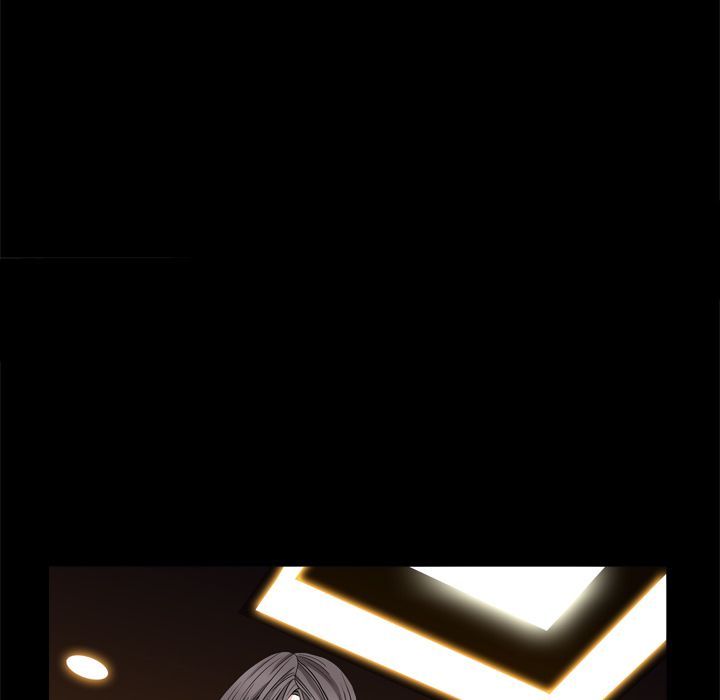 Barefoot  The Leash Season 2 Manhwa - Chapter 6 Page 41