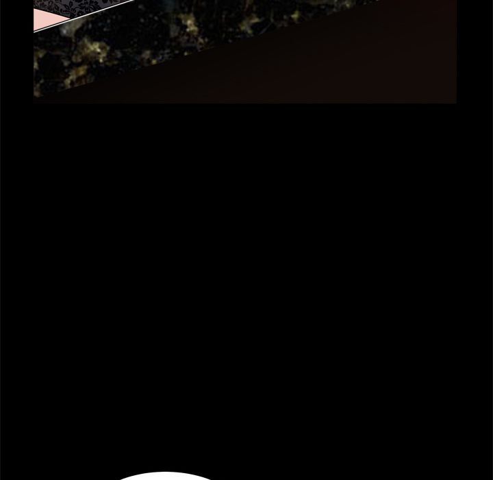 Barefoot  The Leash Season 2 Manhwa - Chapter 6 Page 43