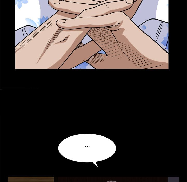 Barefoot  The Leash Season 2 Manhwa - Chapter 6 Page 53