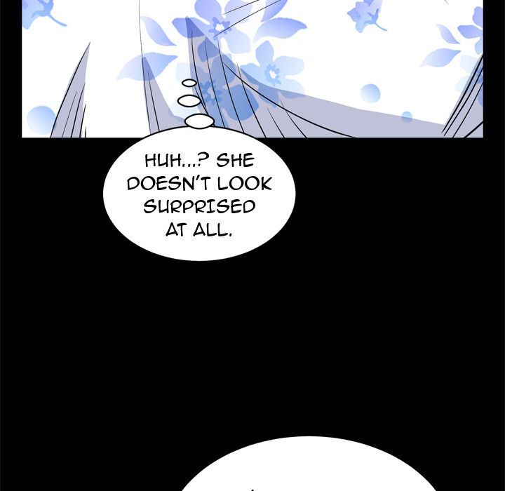 Barefoot  The Leash Season 2 Manhwa - Chapter 6 Page 55