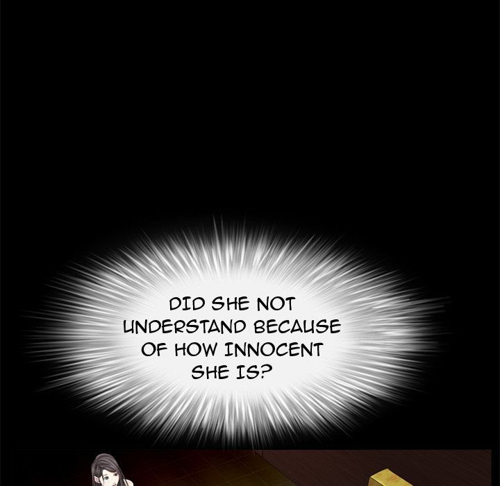 Barefoot  The Leash Season 2 Manhwa - Chapter 6 Page 61