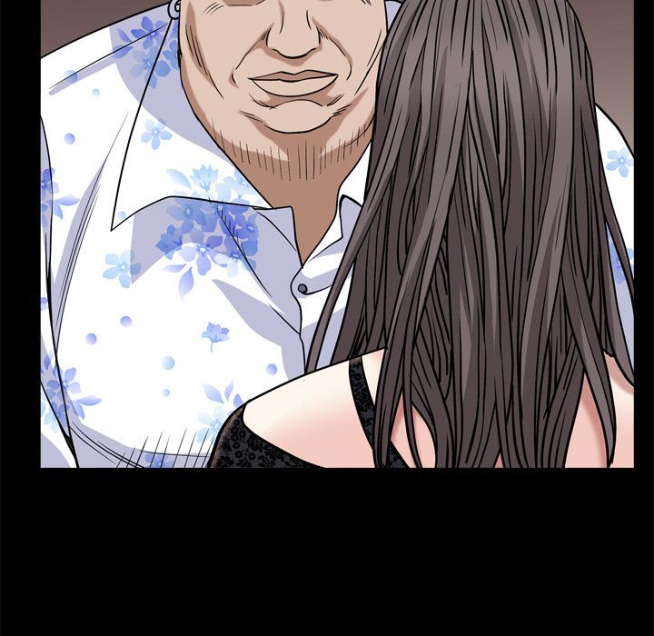 Barefoot  The Leash Season 2 Manhwa - Chapter 6 Page 69