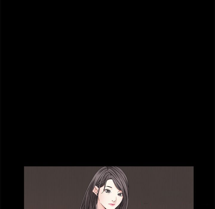 Barefoot  The Leash Season 2 Manhwa - Chapter 6 Page 74