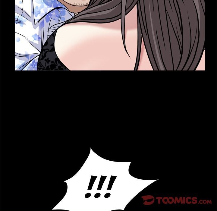 Barefoot  The Leash Season 2 Manhwa - Chapter 6 Page 80