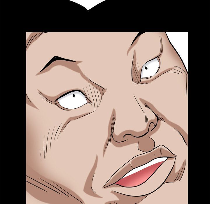 Barefoot  The Leash Season 2 Manhwa - Chapter 6 Page 81