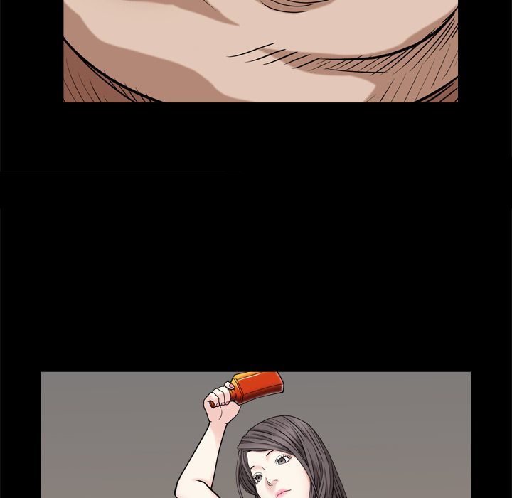 Barefoot  The Leash Season 2 Manhwa - Chapter 6 Page 82