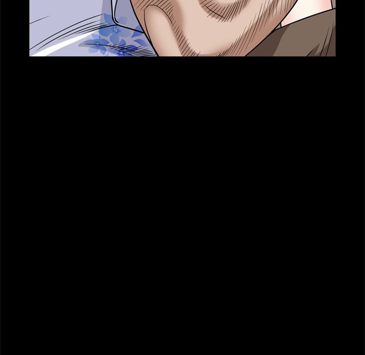 Barefoot  The Leash Season 2 Manhwa - Chapter 6 Page 84