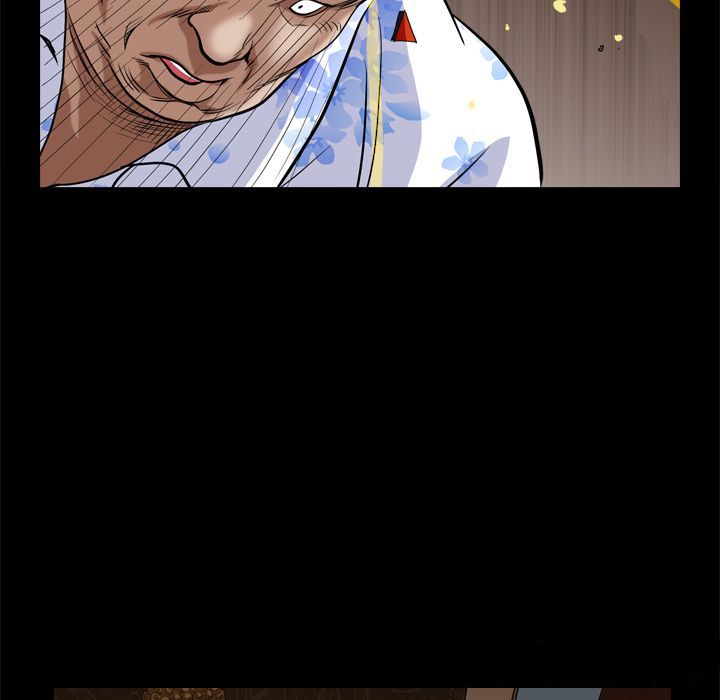 Barefoot  The Leash Season 2 Manhwa - Chapter 6 Page 86