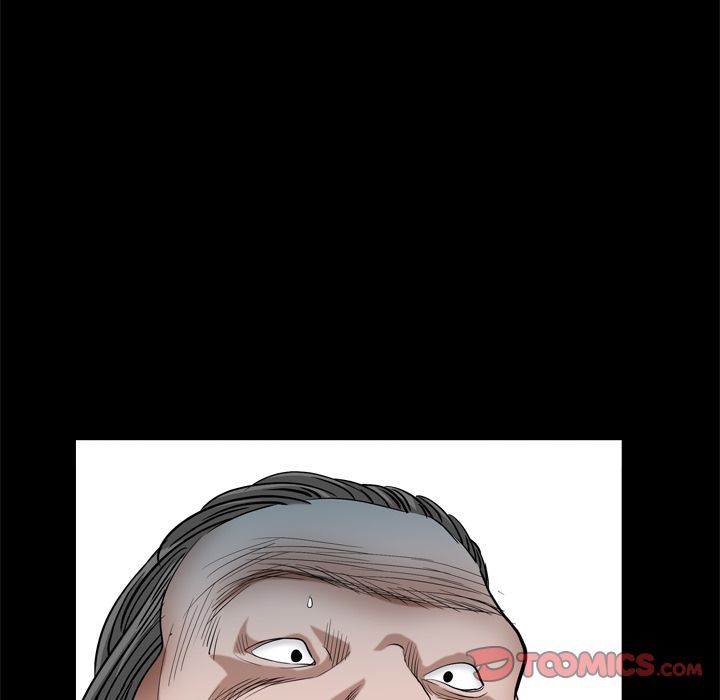 Barefoot  The Leash Season 2 Manhwa - Chapter 6 Page 92