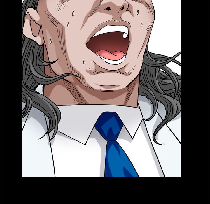 Barefoot  The Leash Season 2 Manhwa - Chapter 6 Page 93