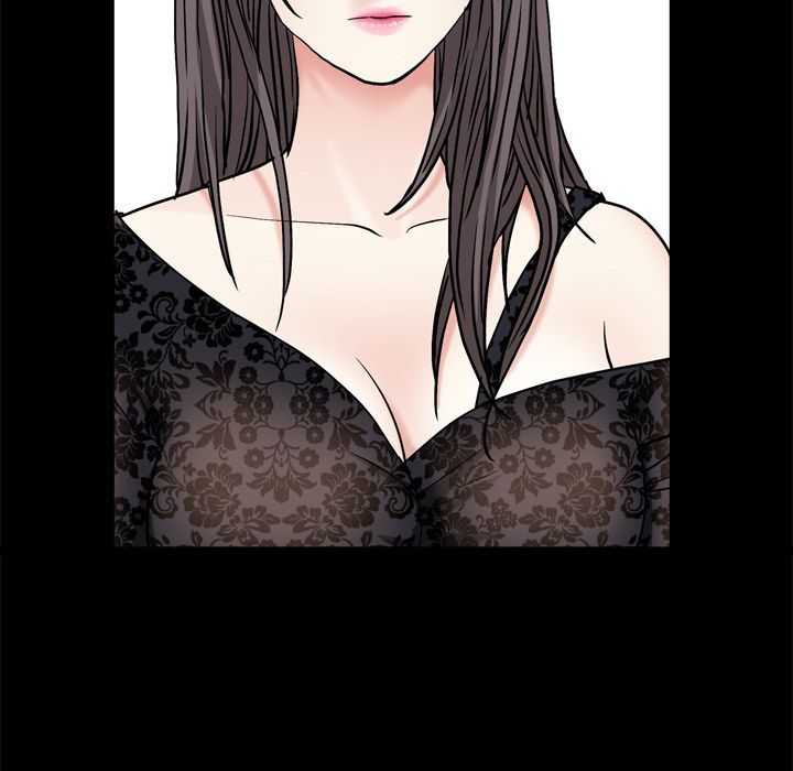 Barefoot  The Leash Season 2 Manhwa - Chapter 6 Page 95