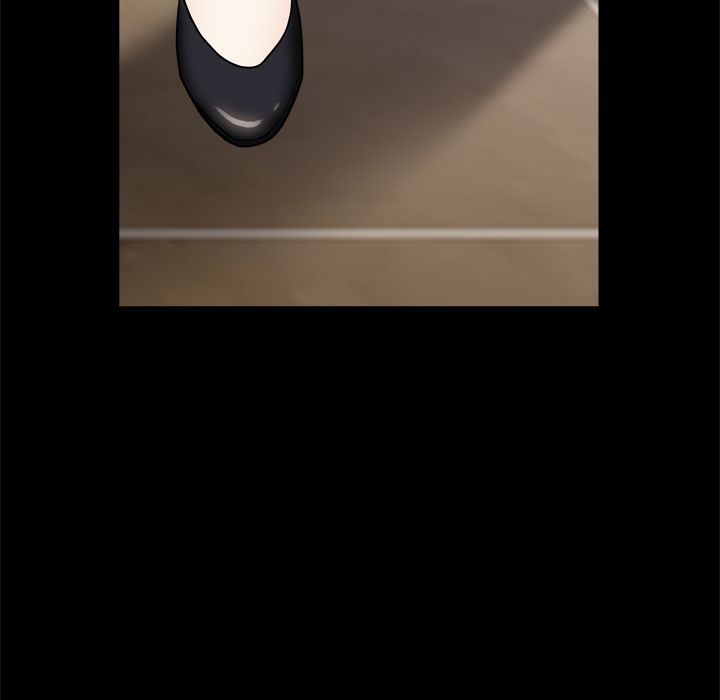 Barefoot  The Leash Season 2 Manhwa - Chapter 6 Page 97