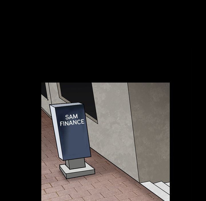 Barefoot  The Leash Season 2 Manhwa - Chapter 6 Page 101