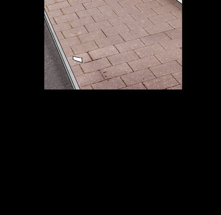 Barefoot  The Leash Season 2 Manhwa - Chapter 6 Page 102