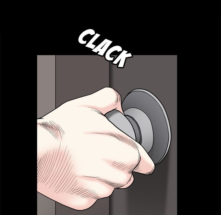 Barefoot  The Leash Season 2 Manhwa - Chapter 6 Page 103