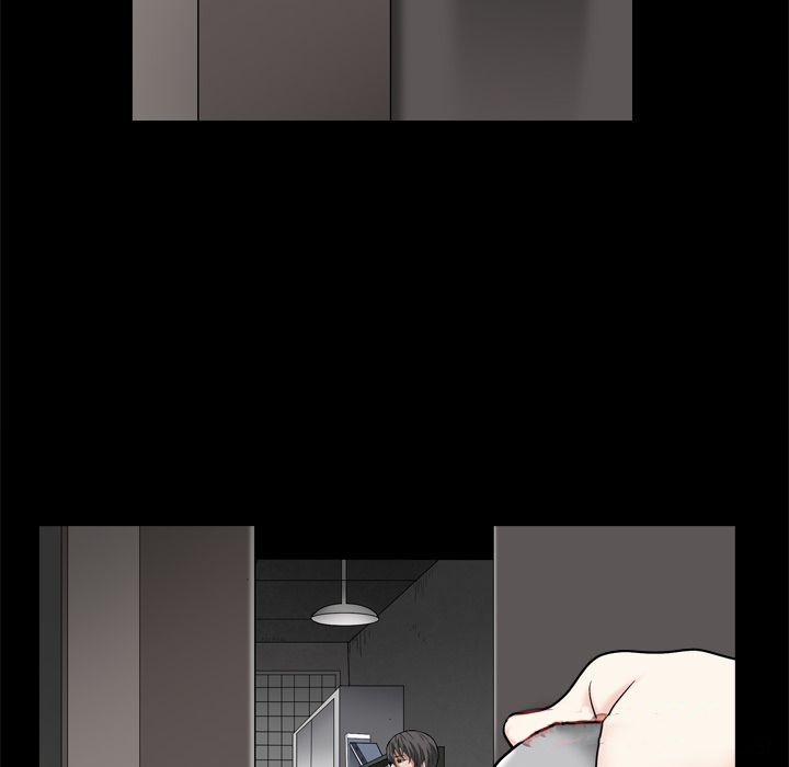 Barefoot  The Leash Season 2 Manhwa - Chapter 6 Page 104