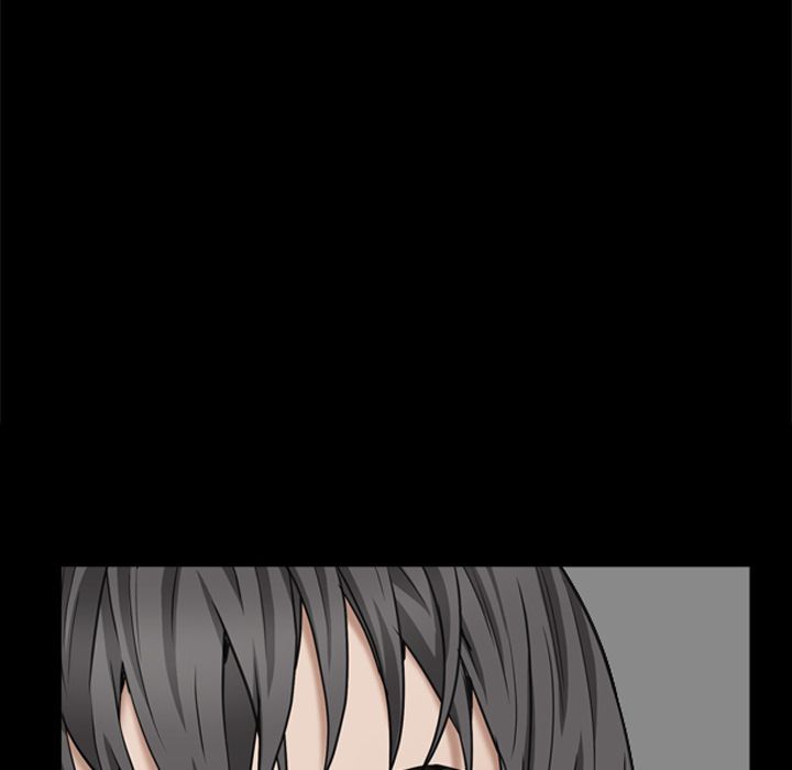 Barefoot  The Leash Season 2 Manhwa - Chapter 6 Page 106