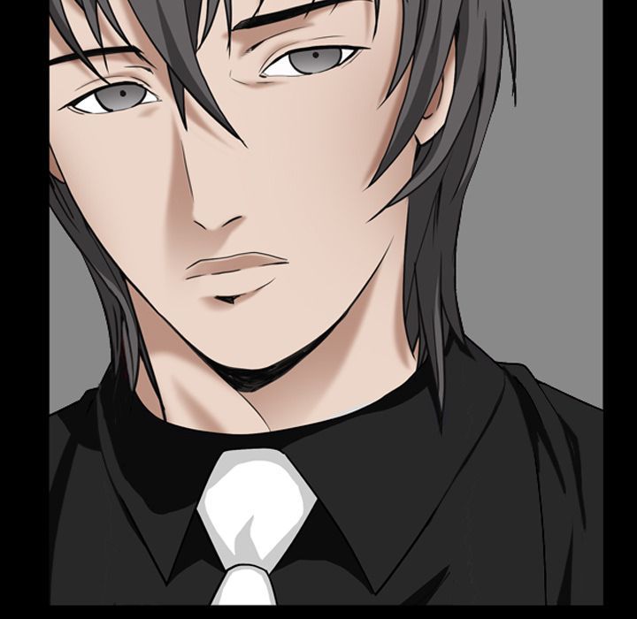 Barefoot  The Leash Season 2 Manhwa - Chapter 6 Page 107