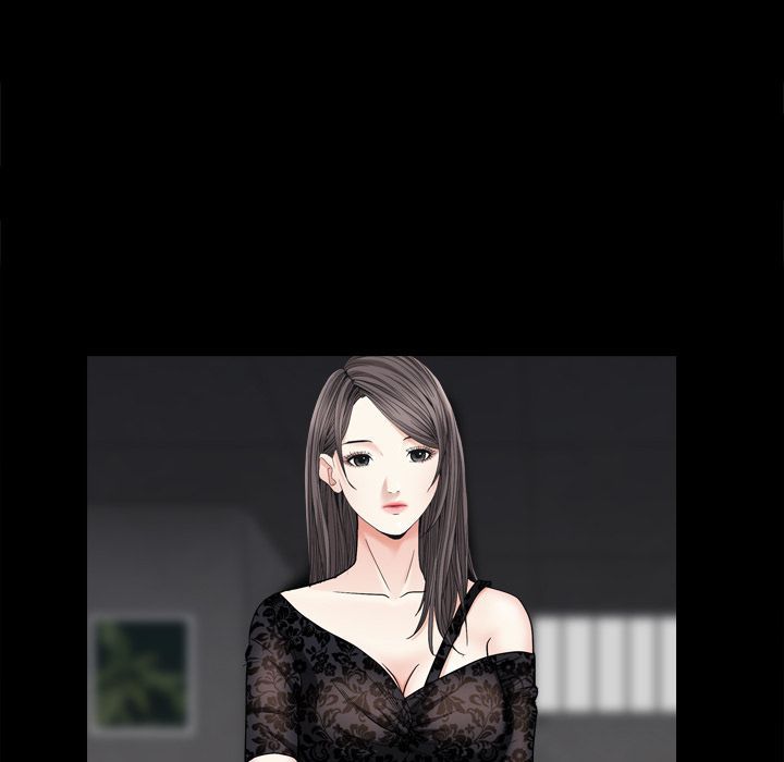 Barefoot  The Leash Season 2 Manhwa - Chapter 6 Page 108