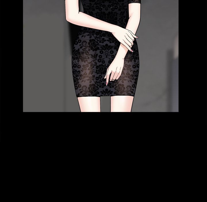 Barefoot  The Leash Season 2 Manhwa - Chapter 6 Page 109