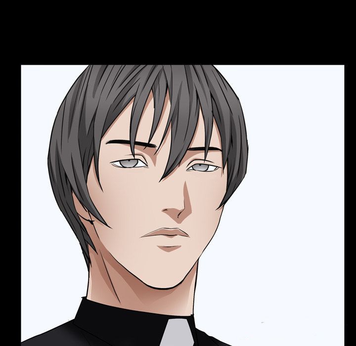 Barefoot  The Leash Season 2 Manhwa - Chapter 6 Page 110