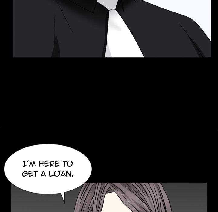 Barefoot  The Leash Season 2 Manhwa - Chapter 6 Page 111