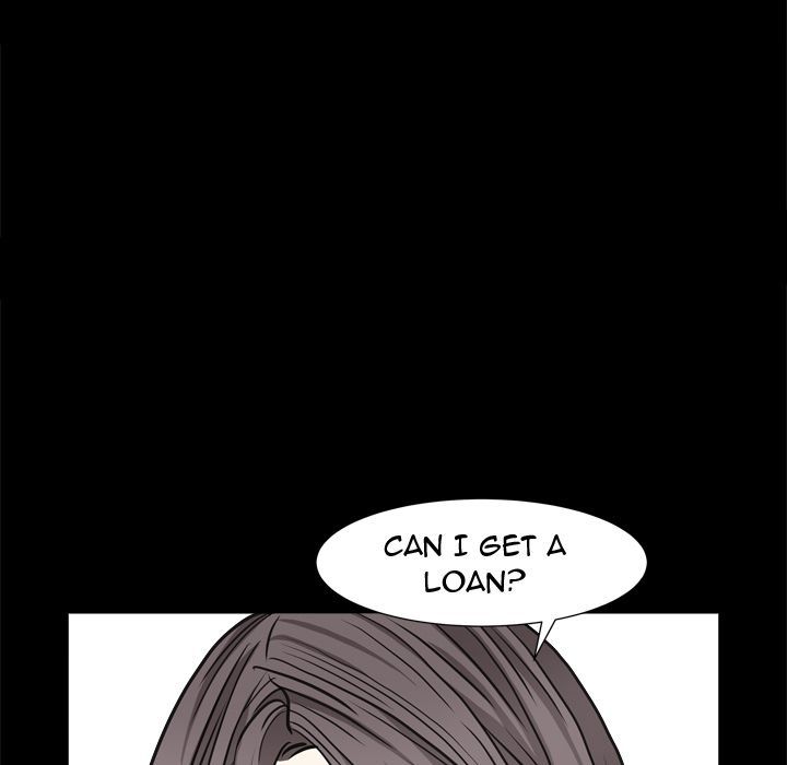 Barefoot  The Leash Season 2 Manhwa - Chapter 6 Page 117