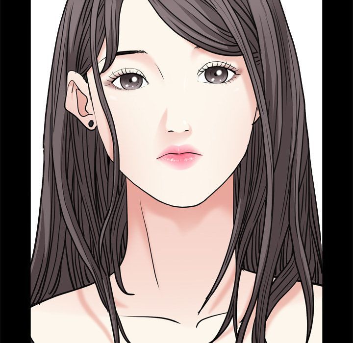 Barefoot  The Leash Season 2 Manhwa - Chapter 6 Page 118