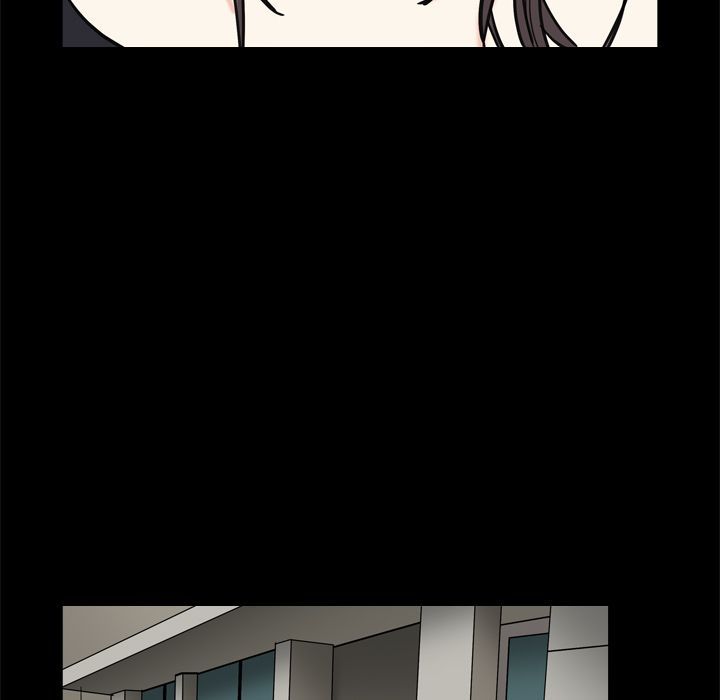 Barefoot  The Leash Season 2 Manhwa - Chapter 6 Page 119