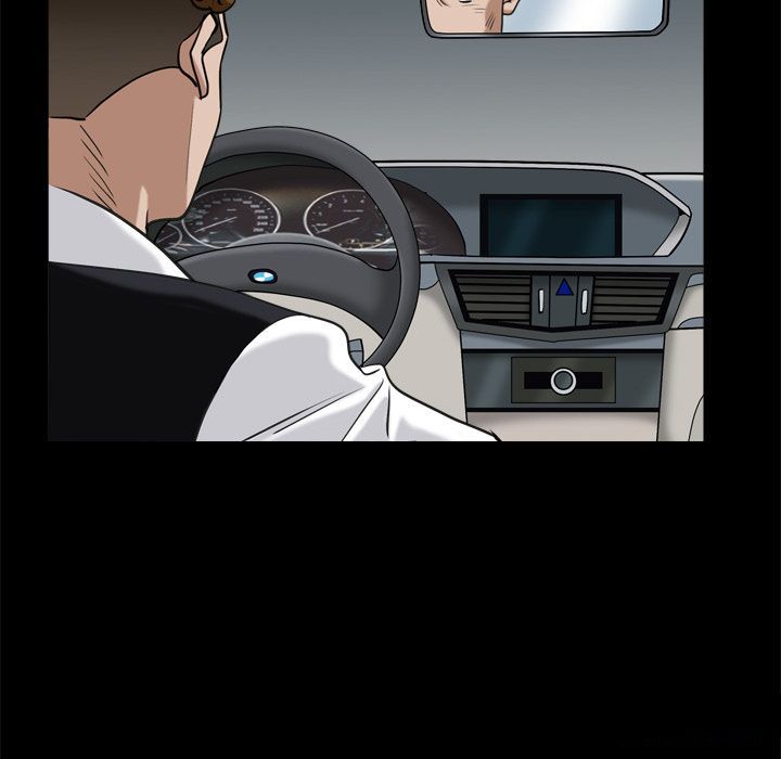 Barefoot  The Leash Season 2 Manhwa - Chapter 6 Page 122