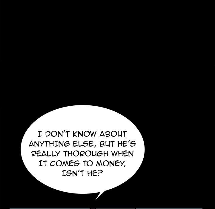 Barefoot  The Leash Season 2 Manhwa - Chapter 6 Page 123