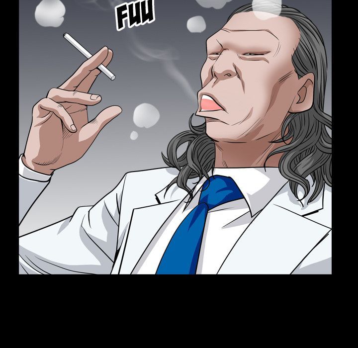 Barefoot  The Leash Season 2 Manhwa - Chapter 6 Page 126