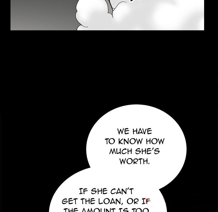 Barefoot  The Leash Season 2 Manhwa - Chapter 6 Page 128
