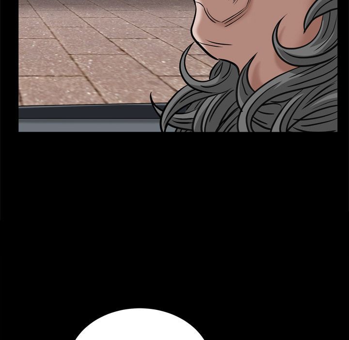 Barefoot  The Leash Season 2 Manhwa - Chapter 6 Page 130