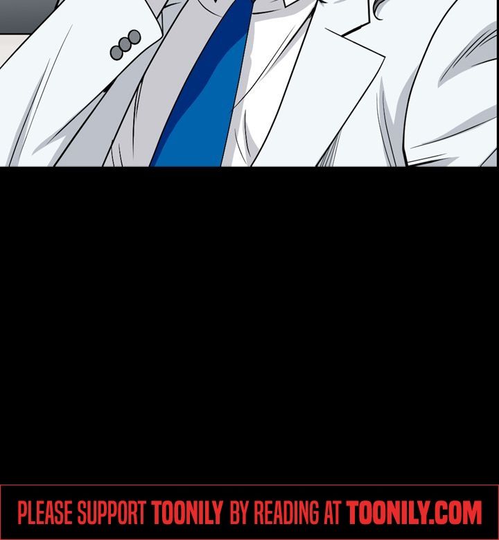 Barefoot  The Leash Season 2 Manhwa - Chapter 6 Page 132