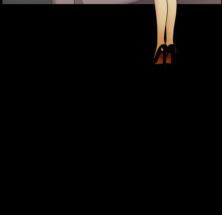 Barefoot  The Leash Season 2 Manhwa - Chapter 6 Page 134