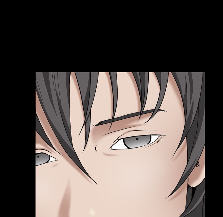 Barefoot  The Leash Season 2 Manhwa - Chapter 6 Page 135