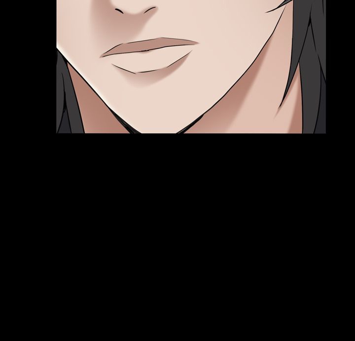 Barefoot  The Leash Season 2 Manhwa - Chapter 6 Page 136