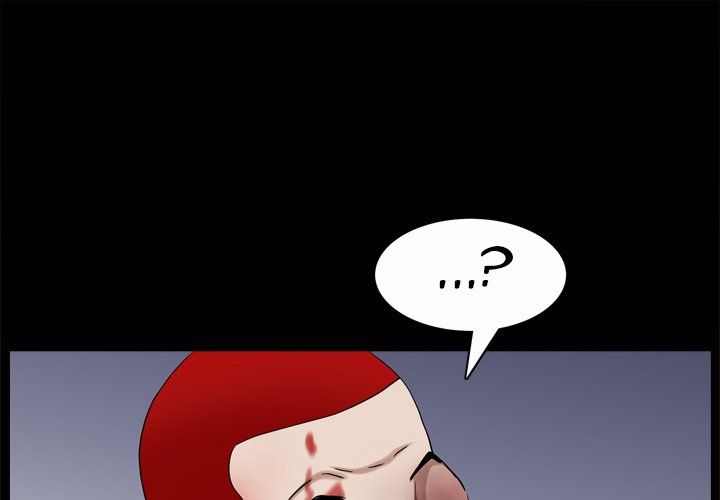 Barefoot  The Leash Season 2 Manhwa - Chapter 46 Page 0