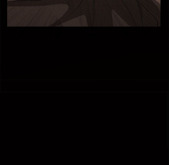 Barefoot  The Leash Season 2 Manhwa - Chapter 46 Page 6