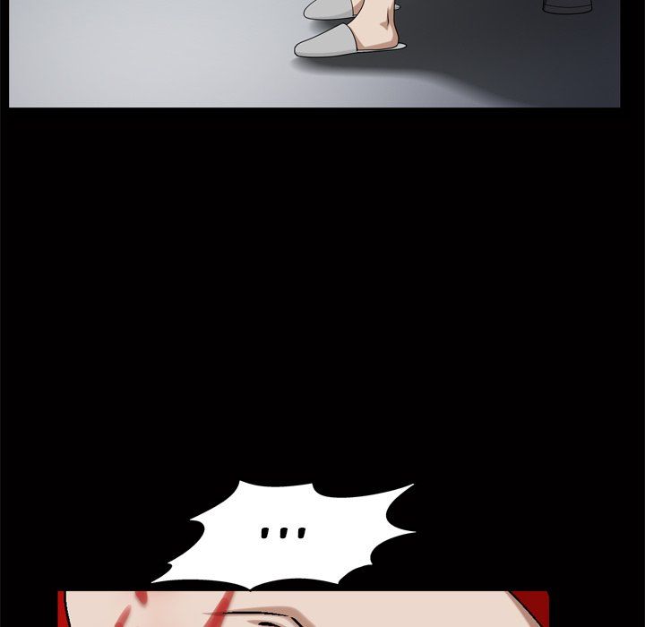 Barefoot  The Leash Season 2 Manhwa - Chapter 46 Page 12