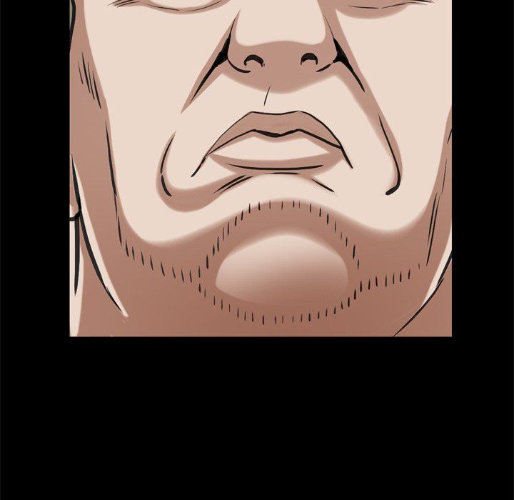 Barefoot  The Leash Season 2 Manhwa - Chapter 46 Page 15