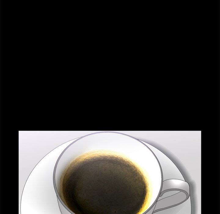 Barefoot  The Leash Season 2 Manhwa - Chapter 46 Page 16