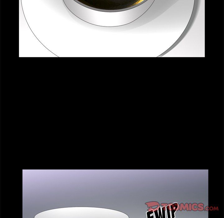 Barefoot  The Leash Season 2 Manhwa - Chapter 46 Page 17