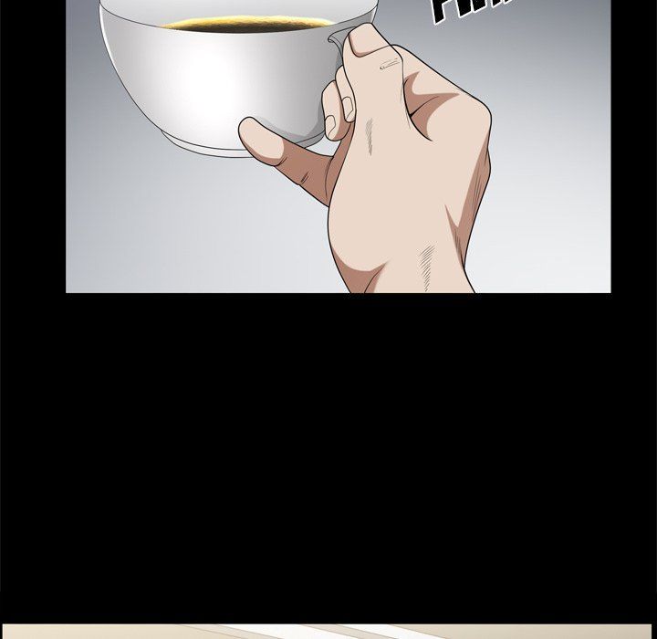 Barefoot  The Leash Season 2 Manhwa - Chapter 46 Page 18