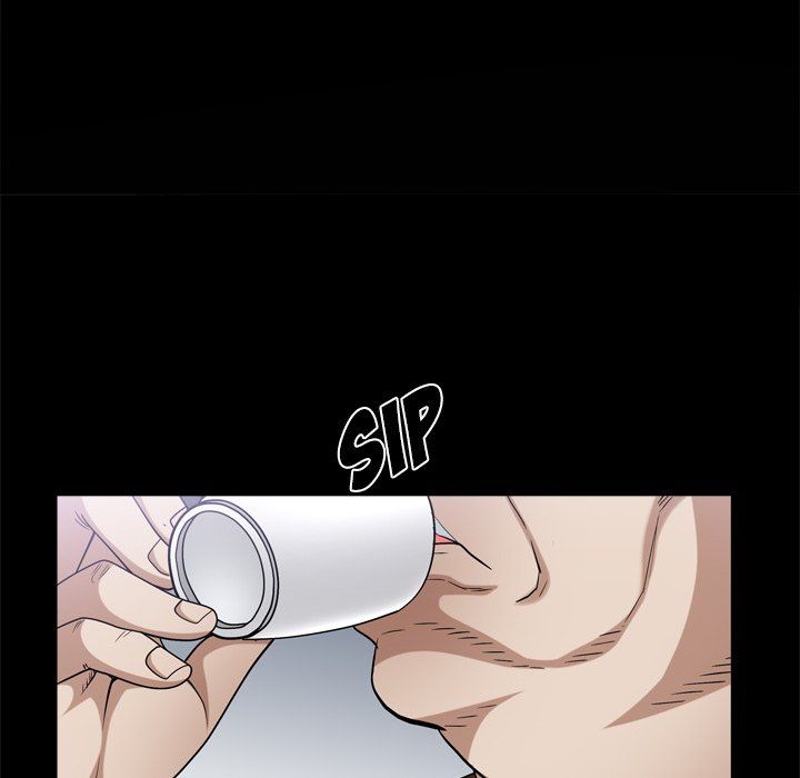 Barefoot  The Leash Season 2 Manhwa - Chapter 46 Page 20