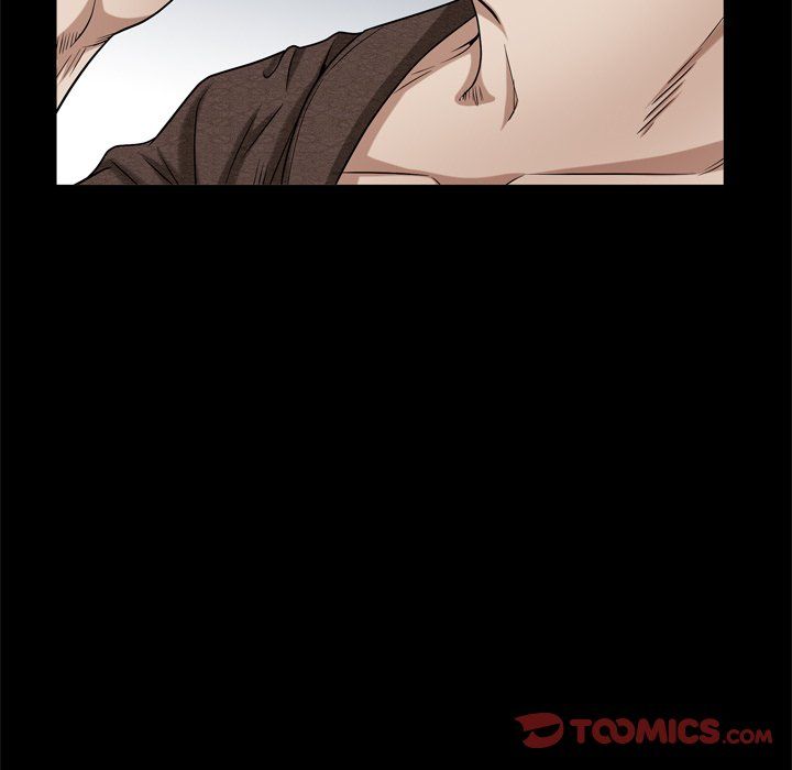 Barefoot  The Leash Season 2 Manhwa - Chapter 46 Page 21